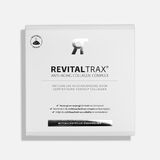 
  
RevitalTrax Anti-Aging Collagen Complex 