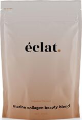 
  
éclat Marine Collagen Beauty Blend 