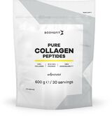 
  
Body & Fit Pure Collagen Peptides 