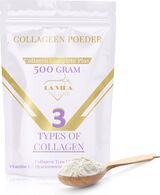 
  
Collagen Complete+ 