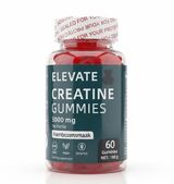 
  
Elevate Creatine Gummies 