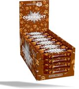 
  
Matchu Oerkracht Protein Bar 