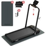 
  
Moovv SmartStep Pro v3 