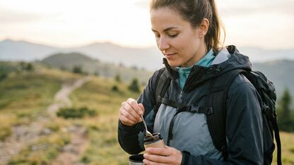 Top 10 Best Shilajit Supplements