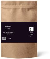 
  
Natuurkracht Shilajit Capsules 