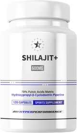 
  
Turkesterone Europe Shilajit+ 70% Fulvic Acids 