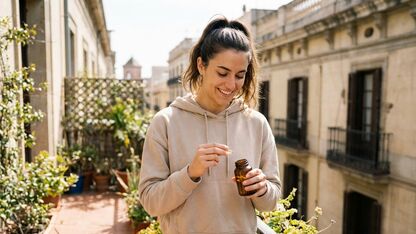 Top 10 Best Vitamin D3 Supplements