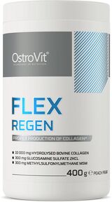
  
OstroVit Flex Regen (Peach-Pear) 
