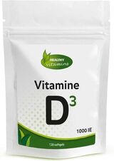 
  
Vitaminesperpost.nl Vitamine D3 1000ie 