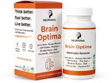 Neurvana Brain Optima