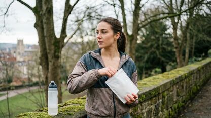 Top 10 Best Taurine Supplements