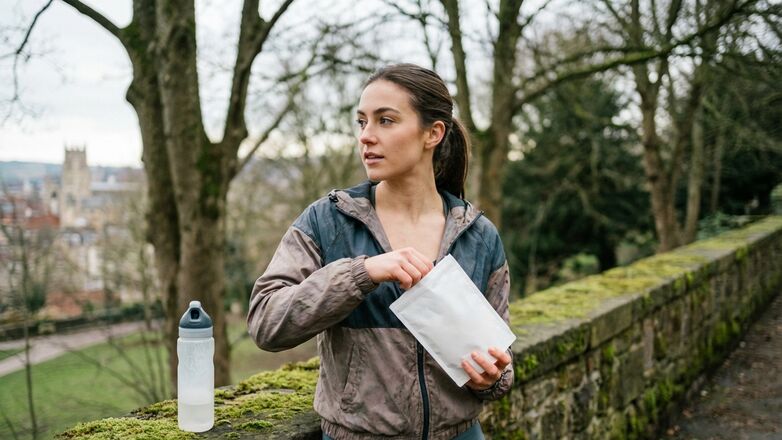 Top 10 Best Taurine Supplements