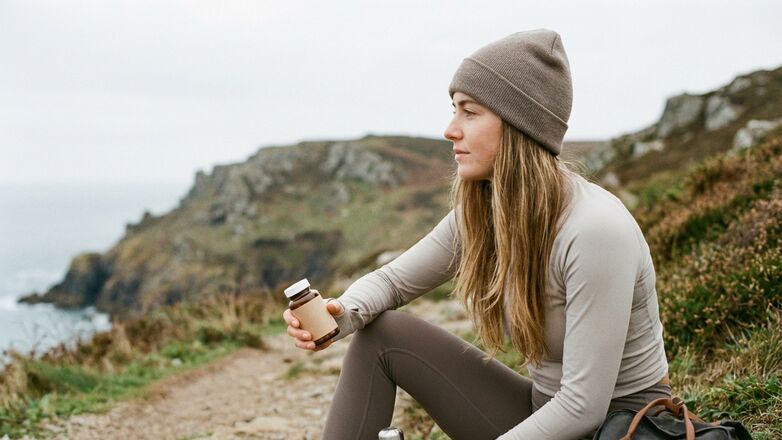 Top 10 Best Selenium Supplements