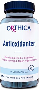
  
Orthica Antioxidanten 