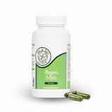 
  
Mr and Mrs Green Repro Male 