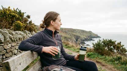 Top 10 Best Plankton Supplements