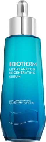 Biotherm Life Plankton Regenerating Serum