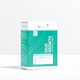 Neofollics Hair Growth Supporting Tablets