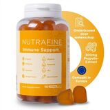 Nutrafine Immunity Boost