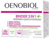 Oenobiol Binder 3in1