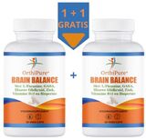 OrthiPure Brain Balance