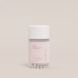 Gut Support Probiotica & Prebiotica Supplement