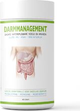 Darmmanagement 400