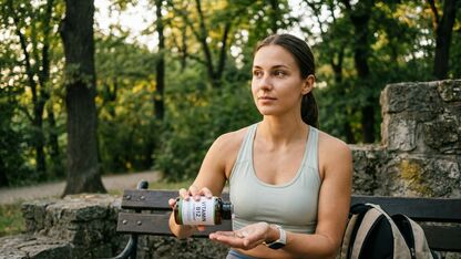 Top 10 Best Vitamin B12 Supplements