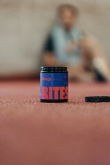 
  
Bites Vitamins Energy Bites 