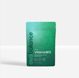 
  
Ovabalance.eu VitaminB12 