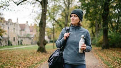 Top 10 Best Menopause Supplements