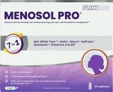 
  
Flinndal Menosol Pro 