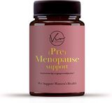 
  
Viv Support (Pre) Menopause support 