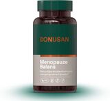 
  
BONUSAN Menopauze Balans 