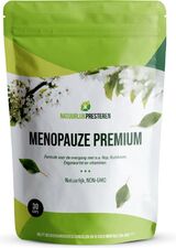 
  
Menopauze Premium 