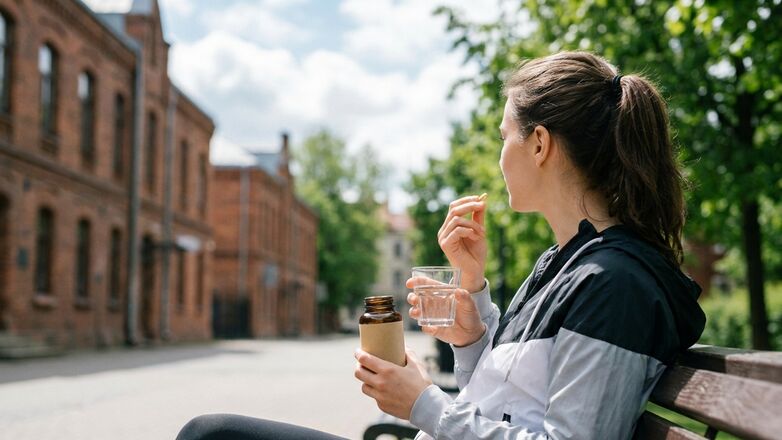 Top 10 Best Probiotics Supplements