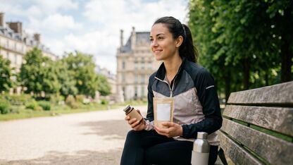 Top 10 Best Maca Supplements