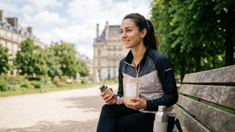 Top 10 Best Maca Supplements