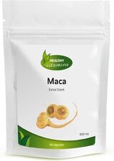 
  
Healthy Vitamins Maca 