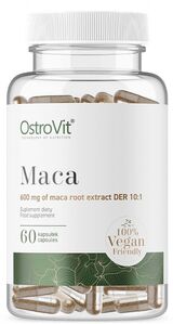 
  
OstroVit Maca VEGE 