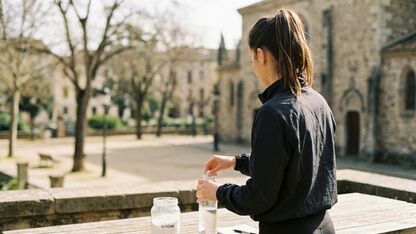 Top 10 Best Glycine Supplements