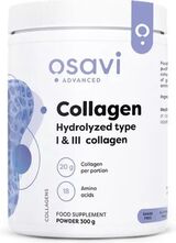 
  
Osavi Collageen poeder 