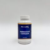 
  
Fit for Life Aminozuur Capsules 