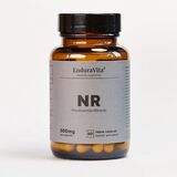 EnduraVita Nicotinamide Riboside