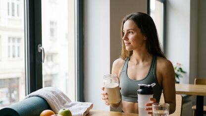 Top 10 Best Collagen Supplements