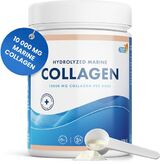 
  
Swedish Nutra Marine Collagen Powder 