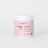 
  
Cabau Lifestyle Collagen Puur 