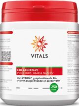 
  
Vitals Collageen-VS 