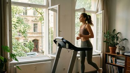 Top 10 Best Treadmills