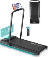 
  
TibaGoods Loopband 